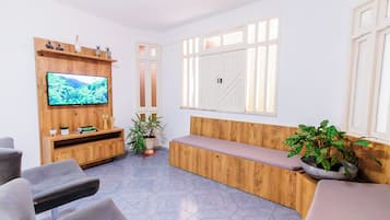 Sala d'estar