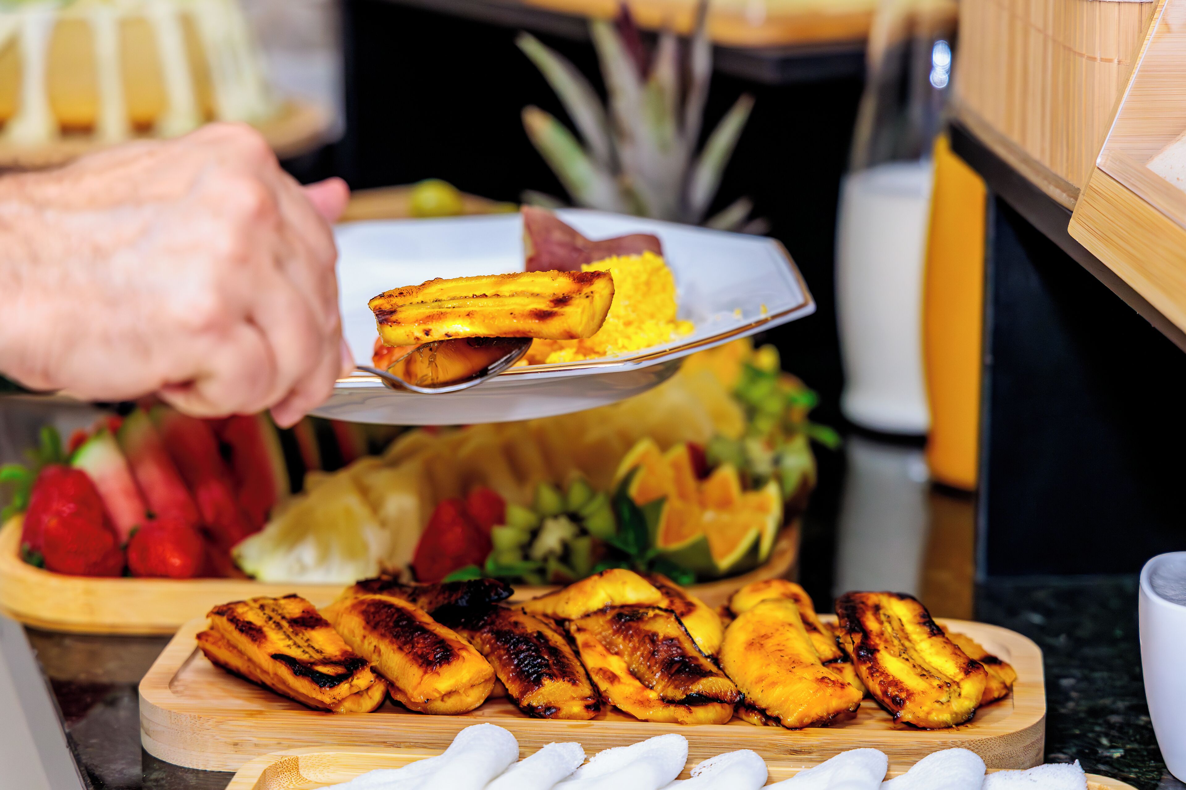 Foto - AFS LOFT HOSTEL Aracaju