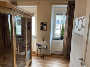 Interior - Vacation home in Ferienland Cochem / Ellenz-Poltersdorf (Ellenz-Poltersdorf)