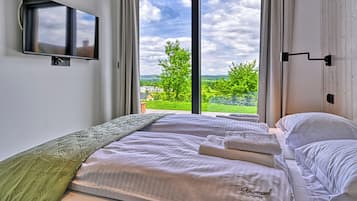 House, Mountain View (4D)