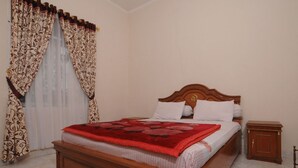 واي فاي مجانًا