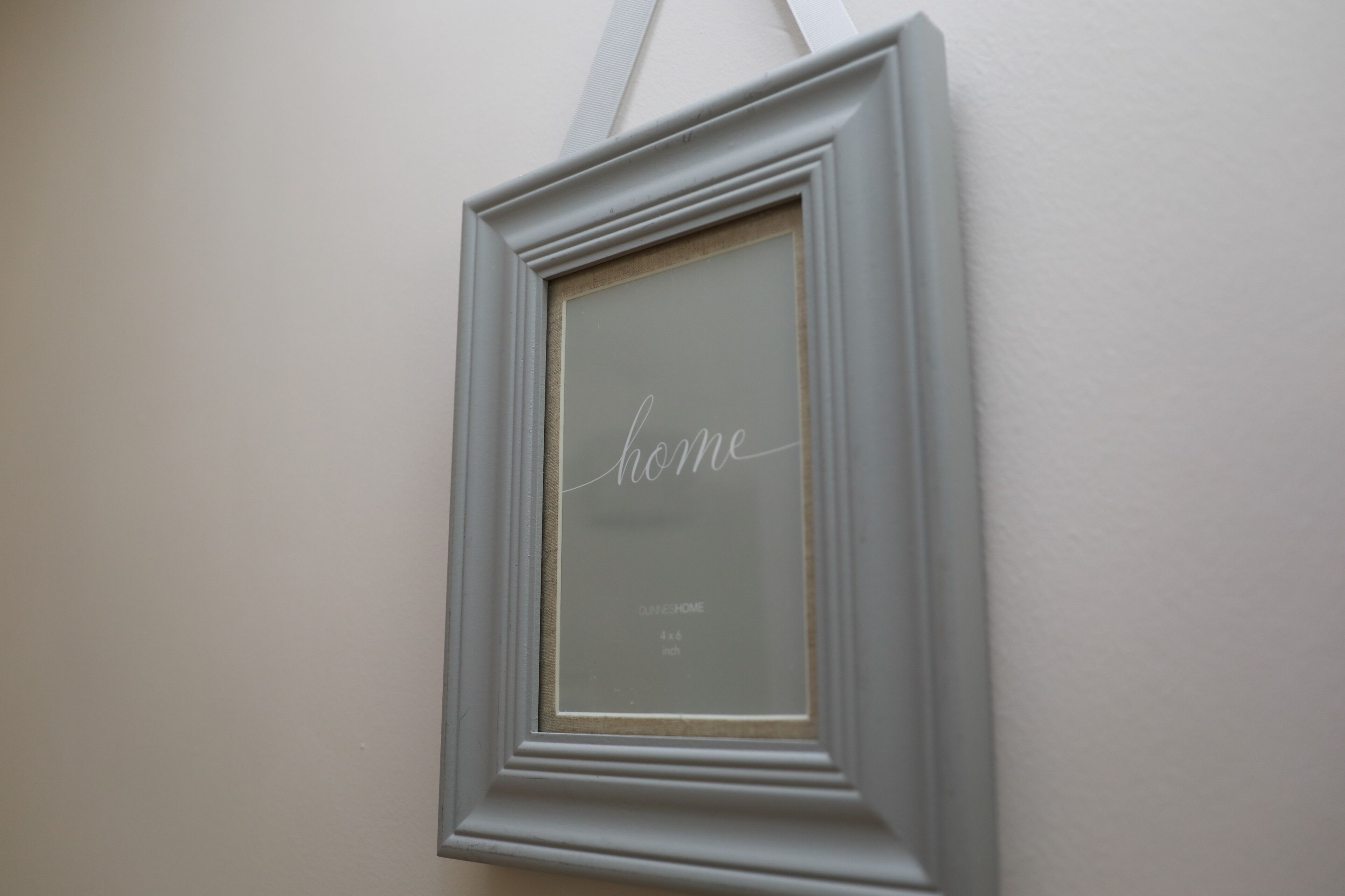 Détail de l’intérieur