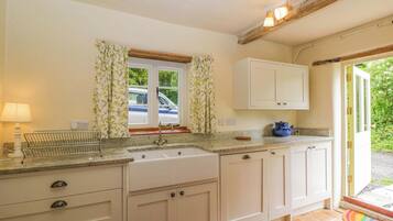 洗碗机、厨具/餐具