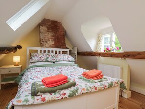 5 chambres, décoration personnalisée, ameublement personnalisé