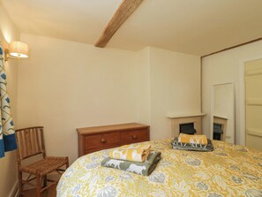 5 間睡房、獨特設計、獨特裝修、免費 Wi-Fi