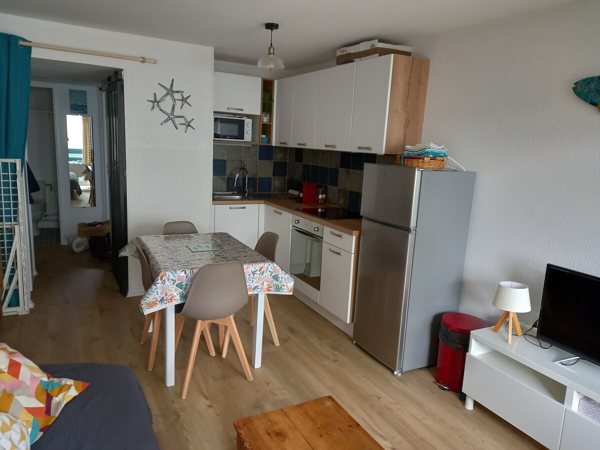 オーナーのプロフィール画像