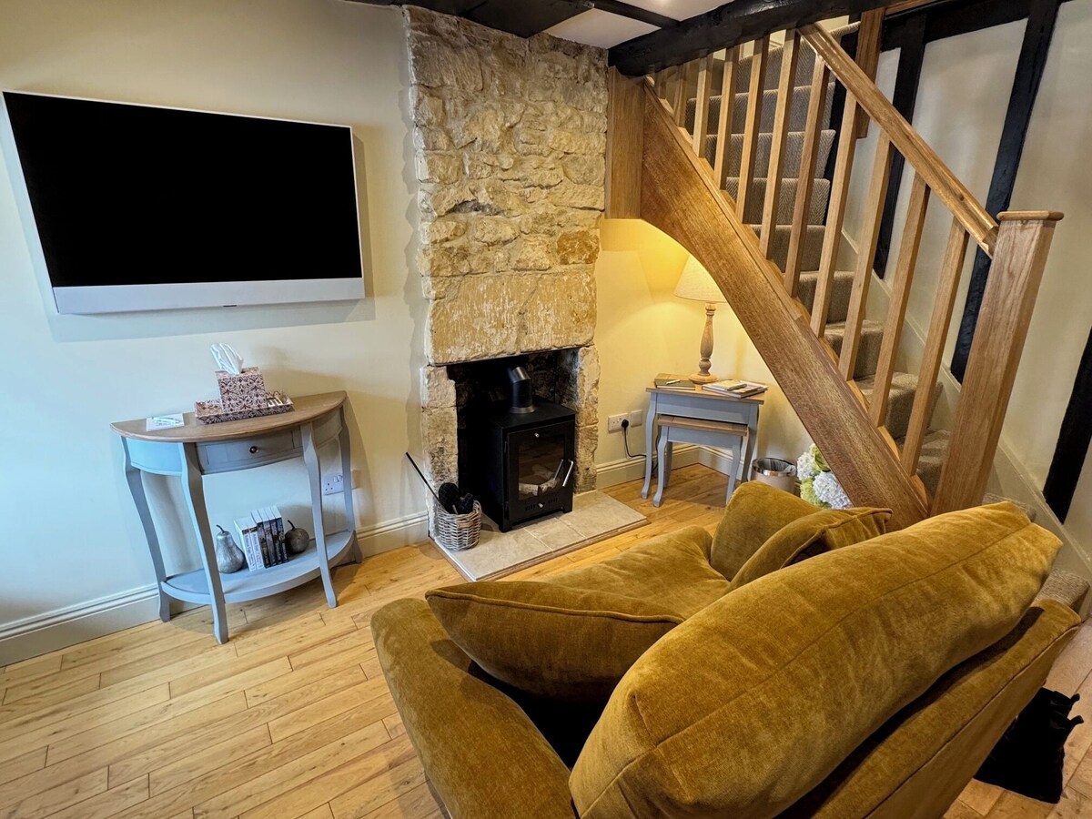 オーナーのプロフィール画像