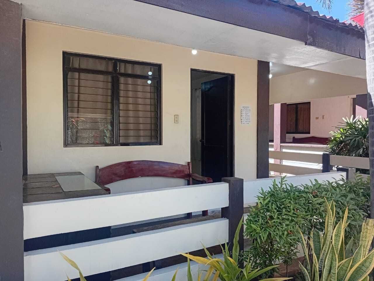 ファミリー スイート | WiFi (無料)、ベッドシーツ