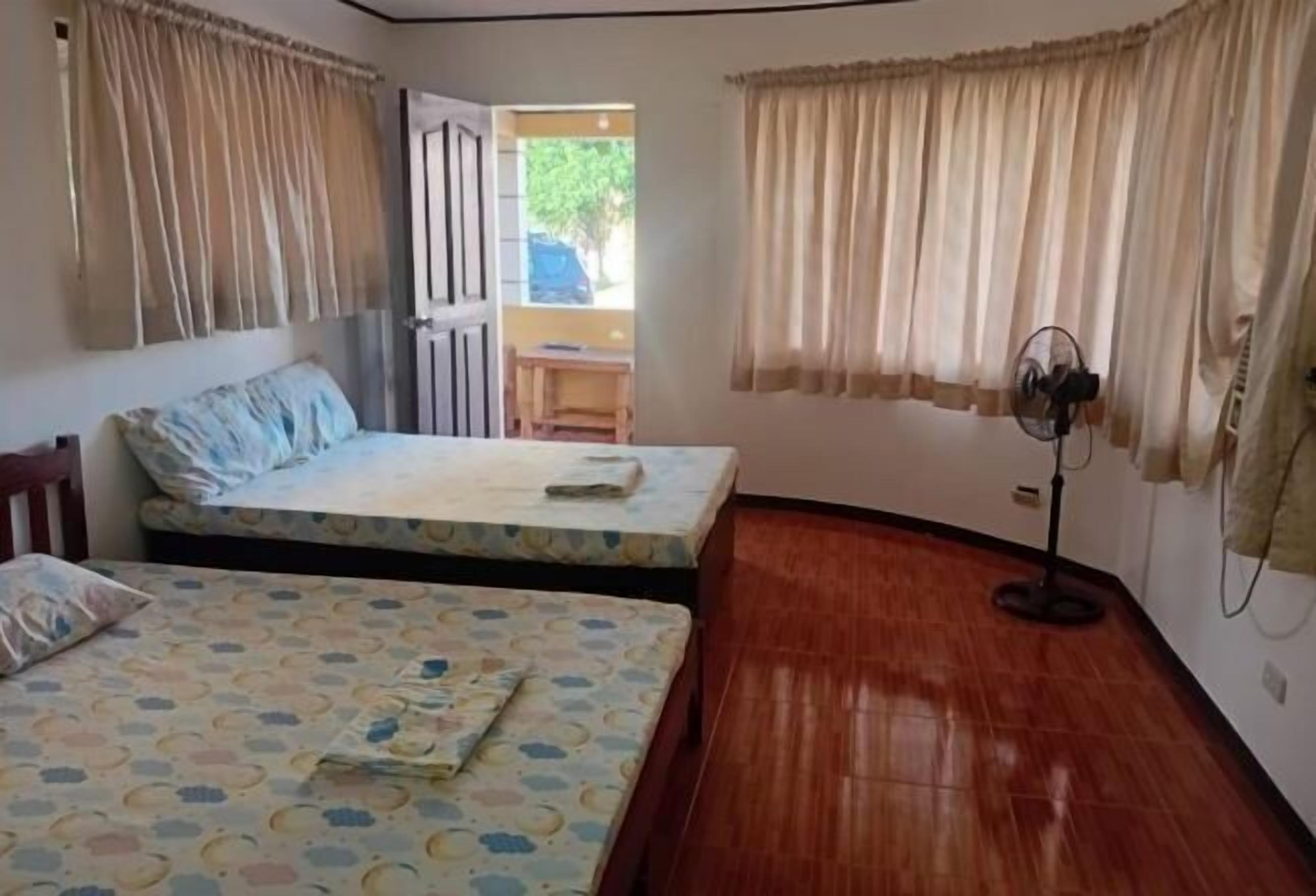 Wi-Fi ฟรี, ผ้าปูที่นอน