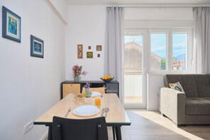 Opholdsområde