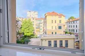 Exterior - LAV Central Apartment by Litto (Split)