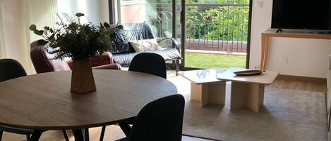 TV connectée, livres