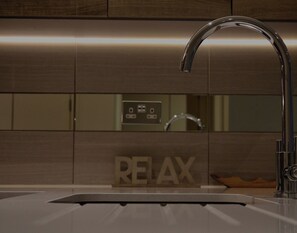 Apartamento | Miscelánea