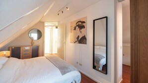 House, 3 Bedrooms, Accessible, Balcony - Holiday Home for Rent Near Swimming Pool and Golf Course (Delden)