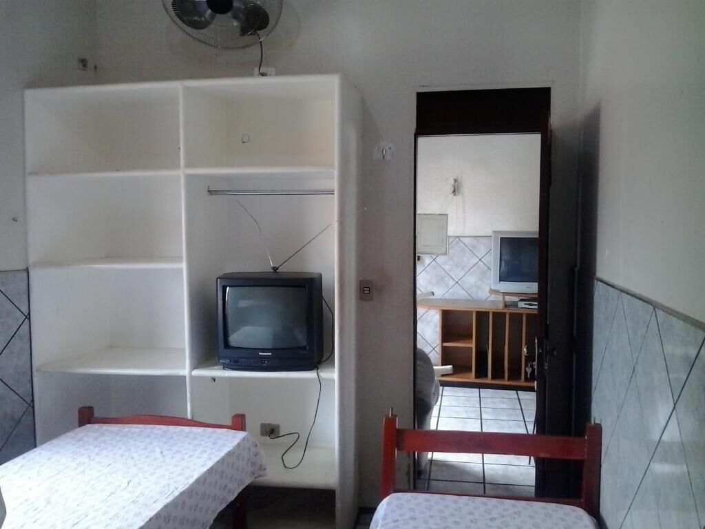 Habitación cuádruple Confort | Interior