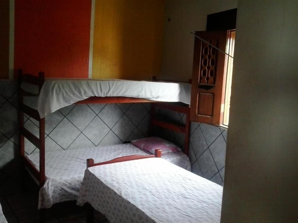 Comfort Quadruple Room | Iron/ironing board, free WiFi