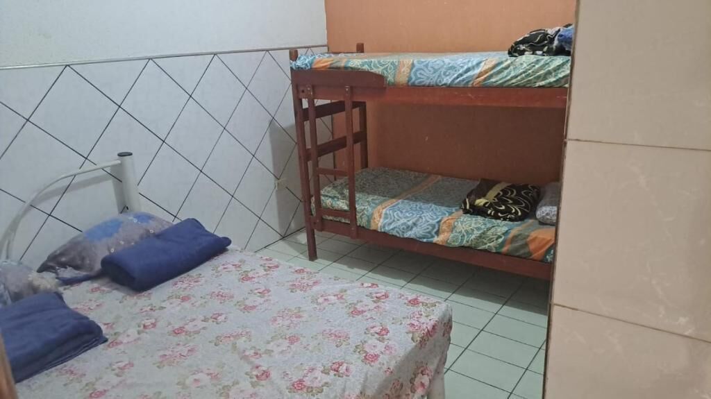 Iron/ironing board, free WiFi