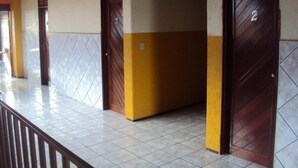 Unclassified image, 4 of 24, button - pousada santa helena (Juazeiro do Norte)