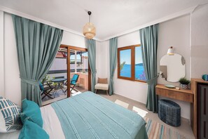 5 habitaciones, tabla de planchar con plancha, wifi y ropa de cama 