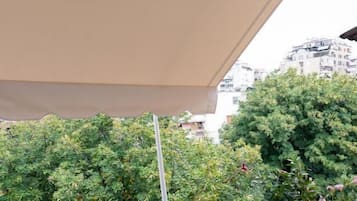 Exterieur