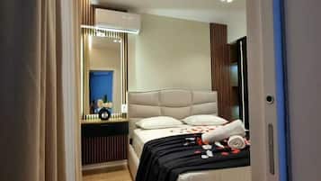 Departamento | Wifi gratis