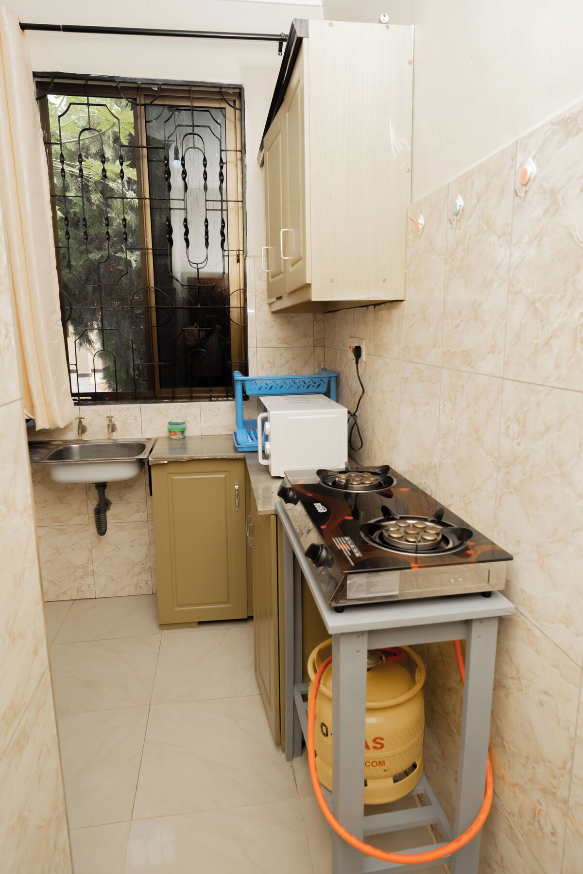 Image de profil de lâhĂŽte