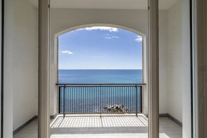 Apartment | 2 bedrooms - The Sound of the Sea by Wonderful Italy (Sanremo)