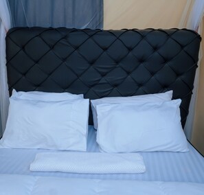 2 habitaciones, wifi, ropa de cama y acceso para silla de ruedas 
