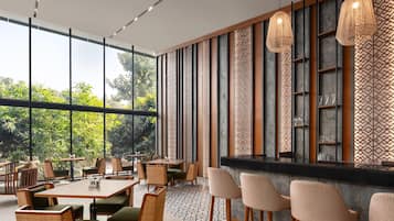 Bar (na propriedade)