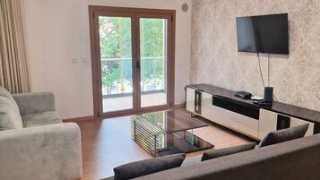 شقة | 2 عدّة غرف نوم