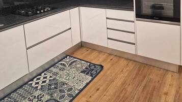 شقة | 2 عدّة غرف نوم