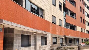 Apartment | 2 bedrooms