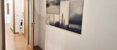 Appartamento | 2 camere