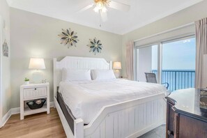 Condo, Multiple Beds (Crystal Tower 1703) | 2 bedrooms - Crystal Tower 1703 (Gulf Shores)