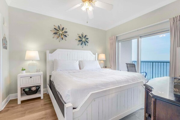 Condo, Multiple Beds (Crystal Tower 1703) | 2 bedrooms - Crystal Tower 1703 (Gulf Shores)