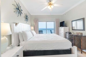 Condo, Multiple Beds (Crystal Tower 1703) | 2 bedrooms - Crystal Tower 1703 (Gulf Shores)