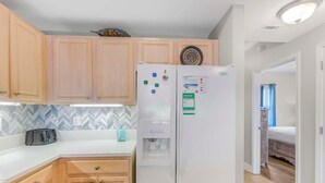 Condo, Multiple Beds (Crystal Tower 1703) | 2 bedrooms - Crystal Tower 1703 (Gulf Shores)