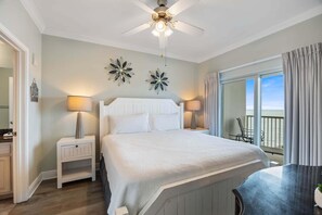 Condo, Multiple Beds (Crystal Tower 1703) | 2 bedrooms - Crystal Tower 1703 (Gulf Shores)
