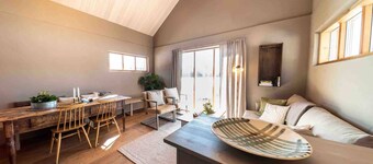 Guest House Villa Nyman 4,5 km Outside Jakobstad