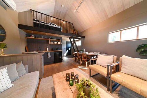 Guest House Villa Nyman 4,5 km Outside Jakobstad