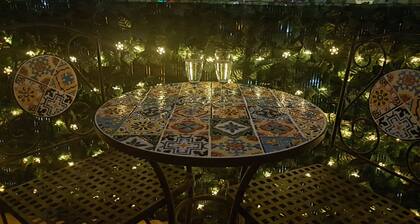 House La Graziosa Soverato Openspace from the fine finishes and high standard