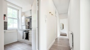 Eget kjøkken