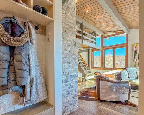 Serenity @ Snowmass -Great location! Big updates!