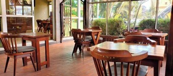 Chello Suites
