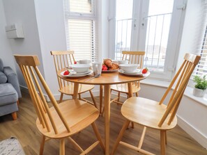 Tempat makan