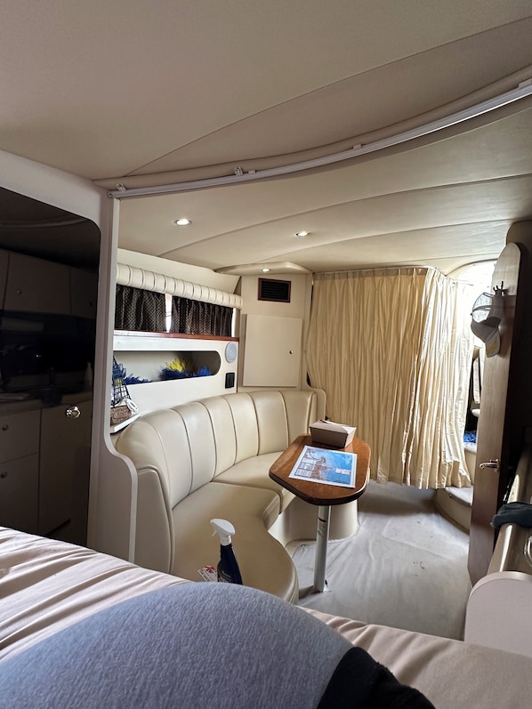 2 Schlafzimmer, kostenloses WLAN