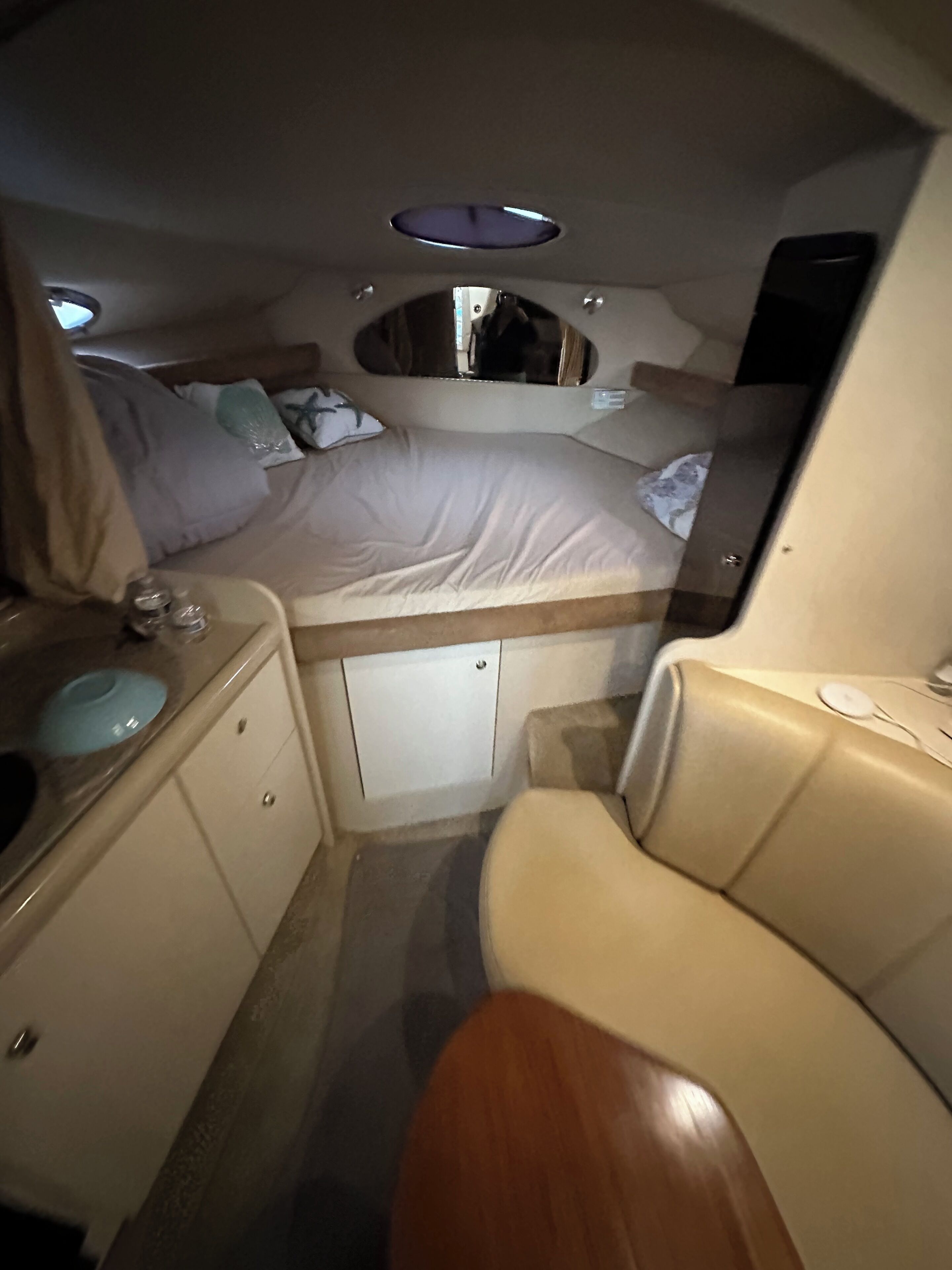 2 chambres, Wi-Fi gratuit