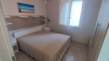 Villa, 3 Schlafzimmer, Raucher, eigener Pool | 3 Schlafzimmer