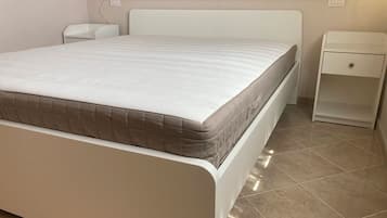 Villa, 3 Schlafzimmer, Raucher, eigener Pool