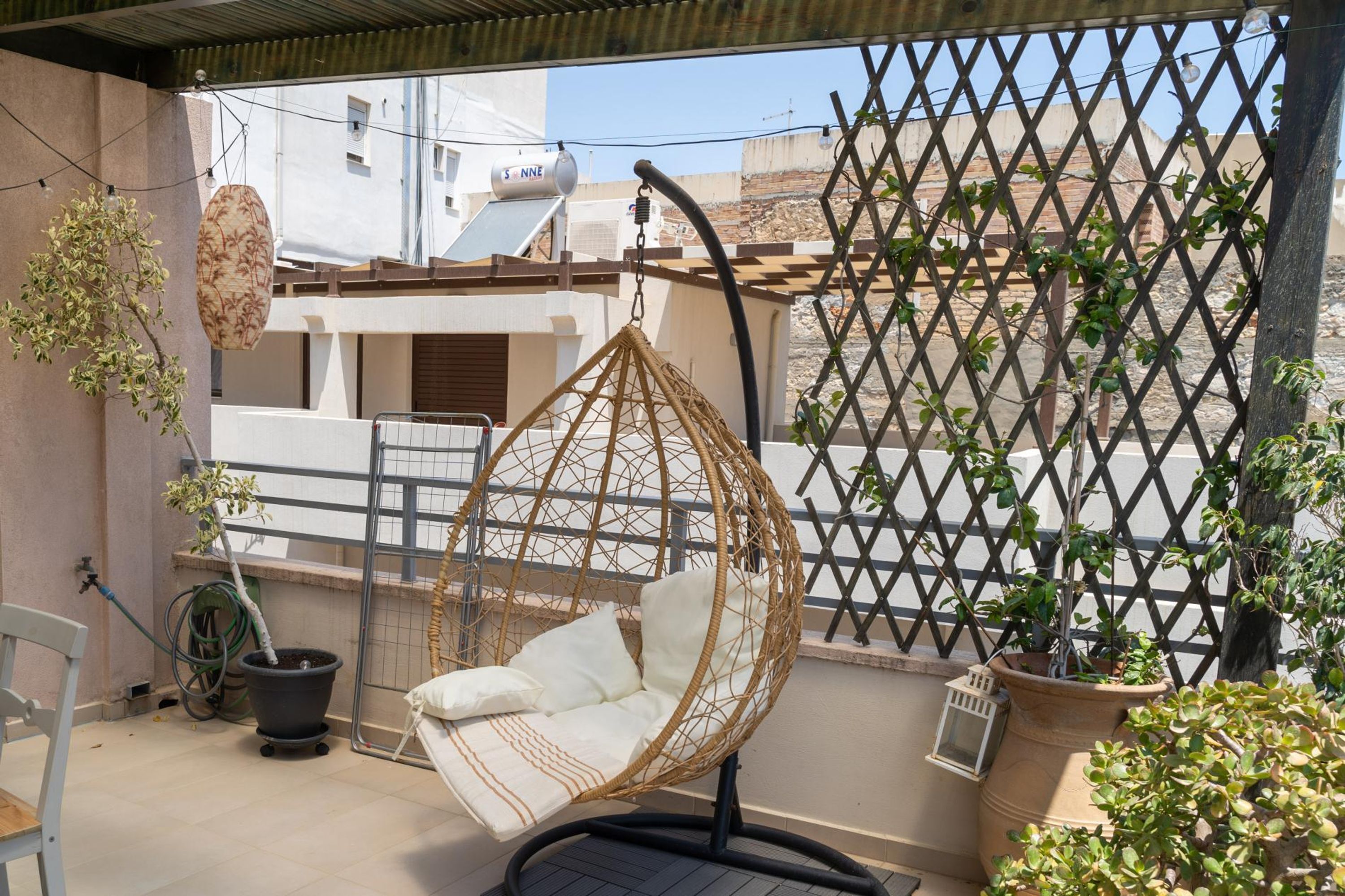 House | 2 bedrooms